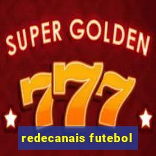 redecanais futebol